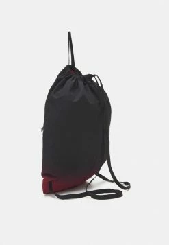 Coupon 🧨 HUGO CRUISE SET - Short De Bain - Black 🌟 -HUGO Sales bc7b1b45b91141a8b542cd28e4f53a64