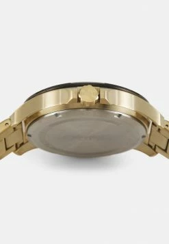 Top 10 🤩 HUGO SPORT - Montre - Gold-coloured/black 🔔 6 Top 10 🤩 HUGO SPORT - Montre - Gold-coloured/black 🔔 -HUGO Sales bc83f88119174f2fb388a60761e10105