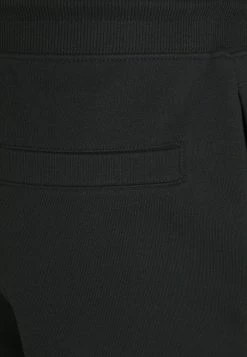 Tout neuf 🧨 HUGO DARLOWE - Pantalon De Survêtement - Black 🌟 -HUGO Sales bc9f1fcc4cd149d5ac335845d3a2a726