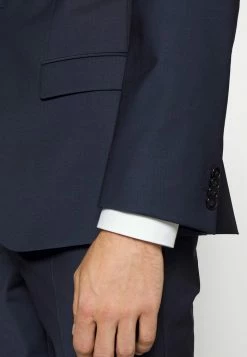Les meilleures critiques de 😉 HUGO HENRY - Veste De Costume - Dark Blue ⭐ 9 Les meilleures critiques de 😉 HUGO HENRY - Veste De Costume - Dark Blue ⭐ -HUGO Sales bce7c917319b4b79a6e820477311e8fe
