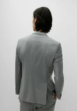 Les meilleures critiques de ✔️ HUGO HENRY GETLIN - Costume - Dark Grey ❤️ 13 Les meilleures critiques de ✔️ HUGO HENRY GETLIN - Costume - Dark Grey ❤️ -HUGO Sales bd0285c429ef44ceb8900bf83bff6202