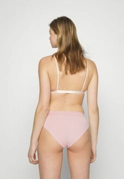 Le moins cher 👍 HUGO TRIPLET BRIEF EASY 3 PACK - Slip - Medium Blue 👍 -HUGO Sales bd061340ead144bb9aca41424b32a06e