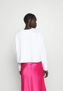 Tout neuf 👏 HUGO ROVENAS - Jupe Longue - Bright Pink 👏 9 Tout neuf 👏 HUGO ROVENAS - Jupe Longue - Bright Pink 👏 -HUGO Sales bd0df5239e3c4ad9884fa80e4d1e369d