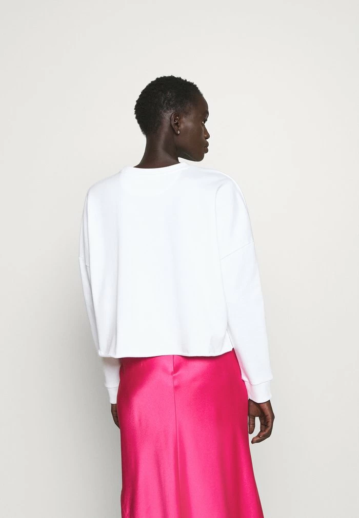 Tout neuf 👏 HUGO ROVENAS - Jupe Longue - Bright Pink 👏 3 Tout neuf 👏 HUGO ROVENAS - Jupe Longue - Bright Pink 👏 – Image 3