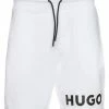 Offres 🎉 HUGO DILTON - Short - White 👍