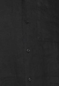 Meilleure vente 🎁 HUGO ELLINO - Chemise - Black 👏 -HUGO Sales bd21ecaf6d2142109b0bc8f503a17c1c