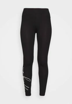 Coupon ⭐ HUGO NAHARA - Legging - Black 🔥 -HUGO Sales bd3fd6608d8b49b2aed12646173cba97