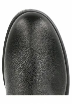 Meilleur prix 😉 HUGO Bottes - Schwarz 🎁 7 Meilleur prix 😉 HUGO Bottes - Schwarz 🎁 -HUGO Sales bd81dbe48f4d43eebff0c28d9dff2222