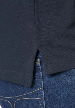 Grosses soldes ❤️ HUGO DERESOLO - Polo - Dark Blue 👍 11 Grosses soldes ❤️ HUGO DERESOLO - Polo - Dark Blue 👍 -HUGO Sales bdbe352526b14a239351c7e8afffca5e