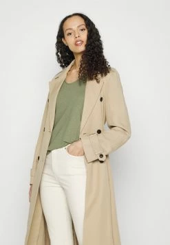 Offres 💯 HUGO GAYANG - Jean Slim - Open White ⭐ -HUGO Sales bde25bace0ef496cb04f8c66df78f7c1