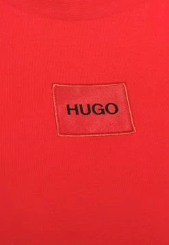 Meilleure affaire ⌛ HUGO THE SLIMTEE - T-shirt Imprimé - Red 🎉 14 Meilleure affaire ⌛ HUGO THE SLIMTEE - T-shirt Imprimé - Red 🎉 -HUGO Sales bdfe1831f88249d88744cd4278fdeb3c