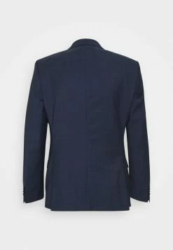 Offres 🤩 HUGO HENRY GETLIN SET - Costume - Dark Blue 💯 9 Offres 🤩 HUGO HENRY GETLIN SET - Costume - Dark Blue 💯 -HUGO Sales be114e7eb45140afa9cf4b069a8ad23b