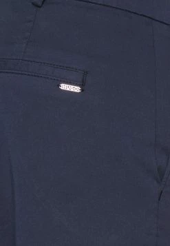 Remise 👏 HUGO HECIA - Chino - Open Blue ⌛ 14 Remise 👏 HUGO HECIA - Chino - Open Blue ⌛ -HUGO Sales be5c0db22deb4e7e8886e78b368bf0ad