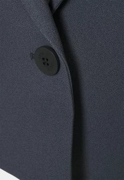 Vente flash 😉 HUGO AJOSA - Blazer - Dark Blue 🔔 -HUGO Sales be600a8f7c734d88a2d5f012d845fd95