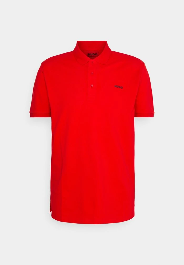 Remise 😉 HUGO DONOS - Polo - Open Pink 🧨 1 Remise 😉 HUGO DONOS - Polo - Open Pink 🧨