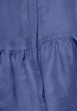 Coupon 🌟 HUGO KARLASTI - Robe Chemise - Dark Blue 💯 11 Coupon 🌟 HUGO KARLASTI - Robe Chemise - Dark Blue 💯 -HUGO Sales bea1e445ac274b36bdadbfe547be7c8e