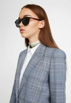 Meilleure affaire 😀 HUGO Lunettes De Soleil - Black 🎉 -HUGO Sales bebf0683b78b40d09fdd9e05620ded35