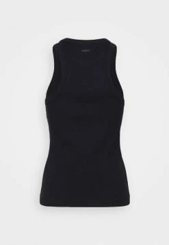 Coupon ❤️ HUGO DIALTA - Débardeur - Black 🎁 12 Coupon ❤️ HUGO DIALTA - Débardeur - Black 🎁 -HUGO Sales bec5e0d8d48444a6ab8f2cc69f86ae99