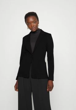 De gros 👍 HUGO ASEREN - Blazer - Black 😍