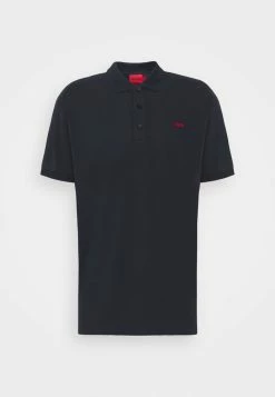 Coupon 🧨 HUGO DONOS - Polo - Dark Blue 🎁 13 Coupon 🧨 HUGO DONOS - Polo - Dark Blue 🎁 -HUGO Sales bf4f807140694952bd6f04a06eb3924a