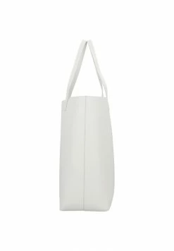 Tout neuf 😀 HUGO BRENDA - Cabas - Natural 🎉 -HUGO Sales bf7378368bd4473e9281a793654a2788