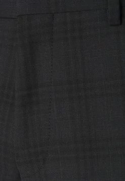 Meilleure affaire 🔔 HUGO ARTI HESTEN - Costume - Black 🎁 12 Meilleure affaire 🔔 HUGO ARTI HESTEN - Costume - Black 🎁 -HUGO Sales bf7502ad8476463282f287fba0702245