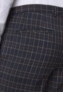 Top 10 🎉 HUGO ARTI HETS SET - Costume - Medium Blue 😍 23 Top 10 🎉 HUGO ARTI HETS SET - Costume - Medium Blue 😍 -HUGO Sales bfc4e56c37bd4cb887d109ac7e20982b