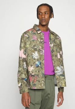 Meilleure vente 🔥 HUGO ENALU - Chemise - Open Miscellaneous 🤩 -HUGO Sales bfd98930ef7b4bfe957419591264b9a5