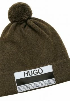 Les meilleures critiques de 🎁 HUGO XLOGO - Bonnet - Dark Green 😍 8 Les meilleures critiques de 🎁 HUGO XLOGO - Bonnet - Dark Green 😍 -HUGO Sales c002f55957f8499f891e29b37c7d4c97