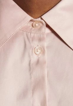 Bon marché 🤩 HUGO THE FITTED - Chemisier - Light Pastel Pink ✔️ 11 Bon marché 🤩 HUGO THE FITTED - Chemisier - Light Pastel Pink ✔️ -HUGO Sales c00b6332d33647f293bba3a9cd105fbb