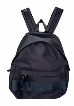 Vente flash 🛒 HUGO BOSS MAGNIFIED - Sac à Dos - Blu 💯