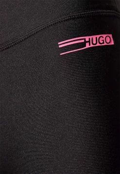Meilleure vente 🔥 HUGO NISHELLE - Legging - Black 🛒 13 Meilleure vente 🔥 HUGO NISHELLE - Legging - Black 🛒 -HUGO Sales c027fd40c5d143b1b75c50755b89f148
