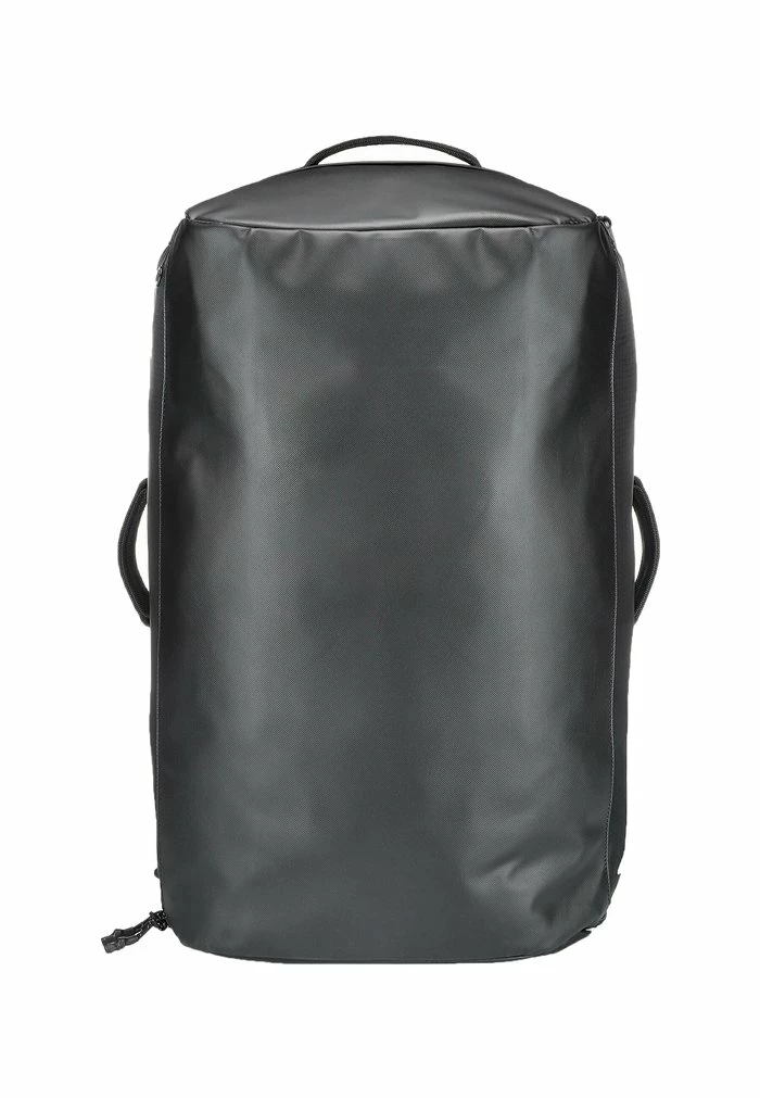 Top 10 😉 HUGO TRONIC - Sac à Dos - Black 👏 2 Top 10 😉 HUGO TRONIC - Sac à Dos - Black 👏 – Image 2