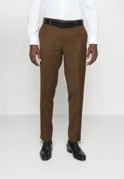 Grosses soldes 🔥 HUGO HENRY - Costume - Medium Brown 💯 14 Grosses soldes 🔥 HUGO HENRY - Costume - Medium Brown 💯 -HUGO Sales c0656cc7668e4117a814942c67391403