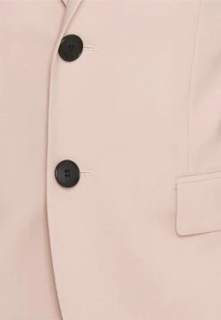 Les meilleures critiques de ❤️ HUGO ARTI - Blazer - Light/pastel Pink 😍 -HUGO Sales c079be2d9245423cb83644ce3ecf650b