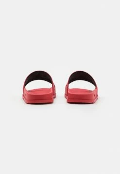 Promo 😀 HUGO MATCH IT SLID UNISEX - Mules - Dark Red 🤩 8 Promo 😀 HUGO MATCH IT SLID UNISEX - Mules - Dark Red 🤩 -HUGO Sales c0e375a0cf6b435fae1070d22b5953f1