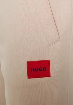 Nouveau 🌟 HUGO DOAK - Pantalon De Survêtement - Light/pastel Pink 🔥 5 Nouveau 🌟 HUGO DOAK - Pantalon De Survêtement - Light/pastel Pink 🔥 -HUGO Sales c0ff7697f3424bb59ef07056741e6dee