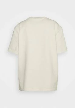 Top 10 💯 HUGO DORKSHIRE - T-shirt Basique - Natural 🧨 15 Top 10 💯 HUGO DORKSHIRE - T-shirt Basique - Natural 🧨 -HUGO Sales c129385545f14527a978212cbd870fe1