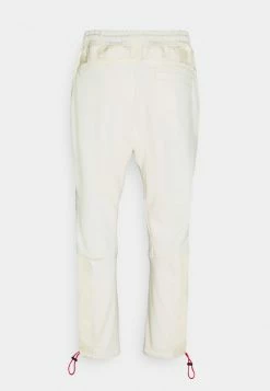 Meilleur prix 🔥 HUGO DANGOLIN - Pantalon De Survêtement - Natural 🧨 -HUGO Sales c14b35a24c144e8fb09d83d3db3eab03