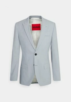 Les meilleures critiques de 🔥 HUGO HENRY GETLIN - Costume - Medium Blue ⭐ 10 Les meilleures critiques de 🔥 HUGO HENRY GETLIN - Costume - Medium Blue ⭐ -HUGO Sales c18f3fbdff9b443bae766debf7398f2d