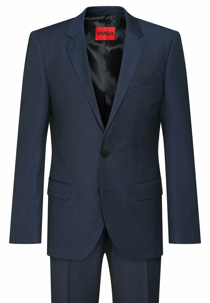 Les meilleures critiques de ✔️ HUGO HENRY - Costume - Blue ⭐ 10 Les meilleures critiques de ✔️ HUGO HENRY - Costume - Blue ⭐ – Image 10