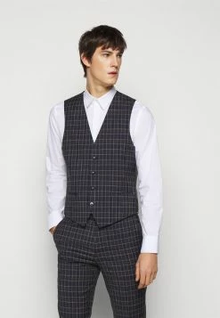 Top 10 🎉 HUGO ARTI HETS SET - Costume - Medium Blue 😍 18 Top 10 🎉 HUGO ARTI HETS SET - Costume - Medium Blue 😍 -HUGO Sales c1933d4f3afa4e55a1200e9a9067f056