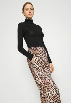 Promo ✨ HUGO HOKU - Pantalon Classique - Open Miscellaneous 🌟 9 Promo ✨ HUGO HOKU - Pantalon Classique - Open Miscellaneous 🌟 -HUGO Sales c1a6b6c6544c4a3f8bb08ed4b6ae1c65