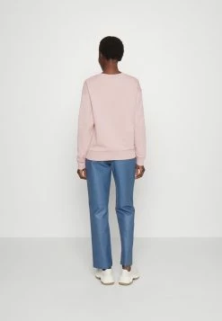 Meilleure affaire 🥰 HUGO NAKIRA - Sweatshirt - Light/pastel Pink 😍 8 Meilleure affaire 🥰 HUGO NAKIRA - Sweatshirt - Light/pastel Pink 😍 -HUGO Sales c1cf77ac3bec4e52bd197c3589787fd7
