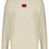 Les meilleures critiques de ✨ HUGO DIRAGOL - Sweatshirt - Offwhite 🔥