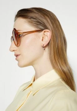 Top 10 ⌛ HUGO KENNISH - Robe Chemise - Light/pastel Yellow 🔥 -HUGO Sales c20f7dc942b04772a1682557a449cb38