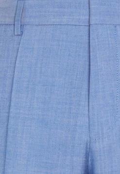 Meilleure affaire 👍 HUGO HENRY GETLIN SET - Costume - Light Pastel Blue 🔔 -HUGO Sales c2ae71e3daf243ddbe1d9797d543c466