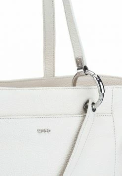 Le moins cher 💯 HUGO LEXI NS - Cabas - Natural 😍 9 Le moins cher 💯 HUGO LEXI NS - Cabas - Natural 😍 -HUGO Sales c2f1bc80aa1b46e789e7b56433b8ad44