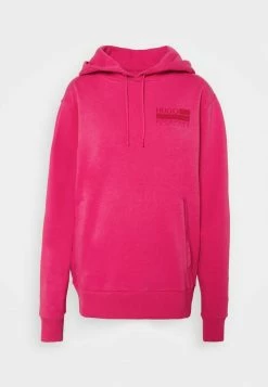 Top 10 🔔 HUGO Sweat à Capuche - Bright Pink 😉 -HUGO Sales c2f259ad0c3d4e12ad57541047fdd1f0