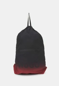 Coupon 🧨 HUGO CRUISE SET - Short De Bain - Black 🌟 -HUGO Sales c3092150c4c644008dc67b34642fc1bf